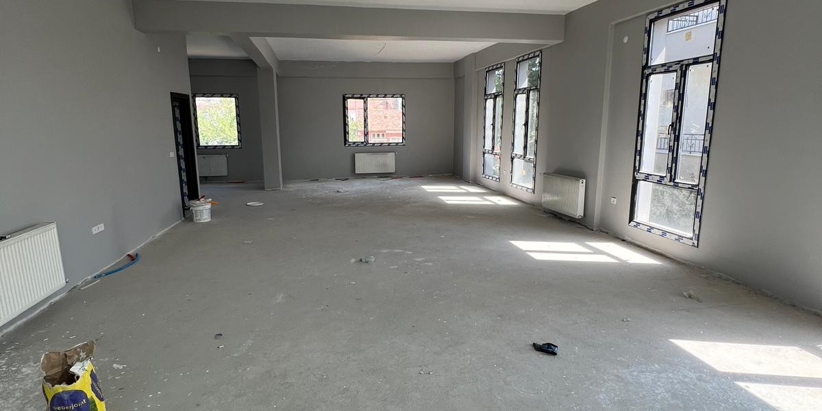 Öğretmen Sertifika Programları: Eğitimde Uzmanlaşmanın Anahtarı